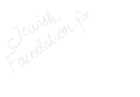 Inspiration Advice Sticker by JFEWomen