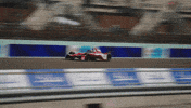 Formula E Racing GIF by Nissan Motorsport