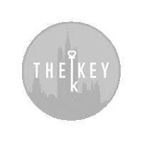 thekeyaberdeen thekey the key aberdeen key aberdeen keyaberdeen Sticker