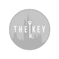 thekeyaberdeen thekey the key aberdeen key aberdeen keyaberdeen Sticker