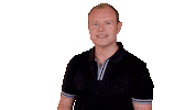 Magic Fm Sticker by Magic Radio