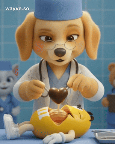 Cats Feels GIF by Darwin