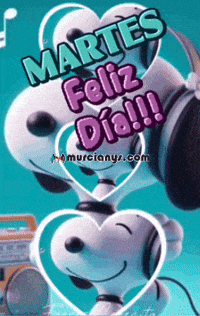 Mi Corazon Musica GIF by Murcianys LLC