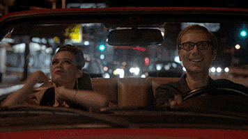 stephen merchant hbo GIF by Hello Ladies The Movie