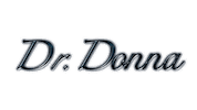 turn around lead Sticker by Dr. Donna Thomas Rodgers