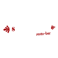 Haedo Monkeyisland Sticker by Scumm Resto Bar