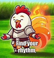 Joy Wisdom GIF by Zorooster