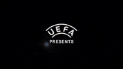 GIF by FOX Sports