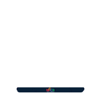 Teachers Day Teacher Sticker by Hindustan Coca-Cola Beverages Pvt Ltd