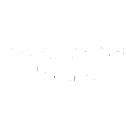 Office Advocacia Sticker by Veryvany