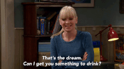 season 1 corned beef and handcuffs GIF by mom