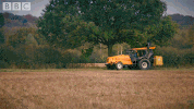 bbc GIF by Top Gear