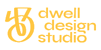 DwellDesignStudio architecture architects dwell dwell design Sticker