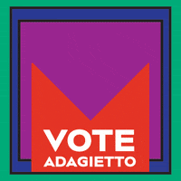 Adagiettomarketeer GIF by Adagietto