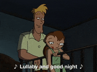 hey arnold nicksplat GIF