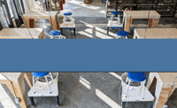 morningceramics live pottery classes morning ceramics GIF