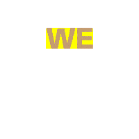 Human Right Police Sticker by SAINTWULF