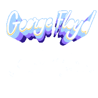 Love You Blm Sticker by NdubisiOkoye