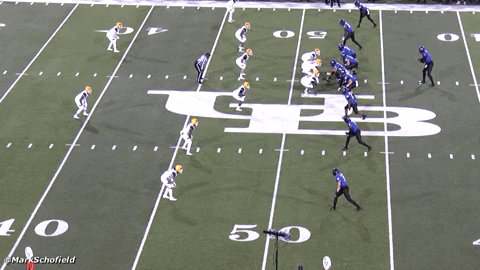 mascho030916 giphyupload GIF