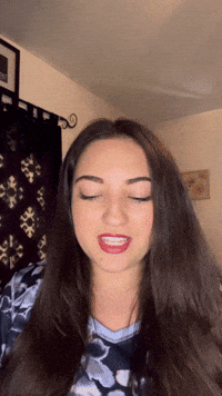 Upward - Shasta Garcia