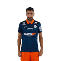 Swipe Up Sticker by MHSC