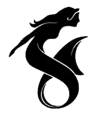 Beach Beachwear Sticker by Santacosta