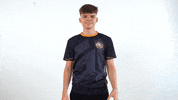 Counterstrike GIF by GamerLegion