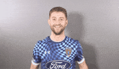 Usl Championship Sport GIF by Indy Eleven