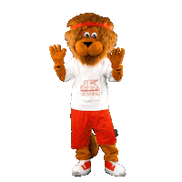 sport hello Sticker by Generali Versicherung