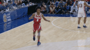 happy dance GIF