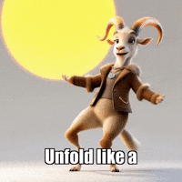 Self-Discovery Growth GIF by Radiantelope