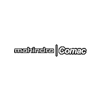 Trator Pirelli Sticker by comac