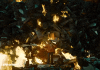 Kd GIF