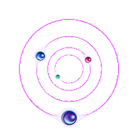 Factory93 Sticker by Insomniac Events