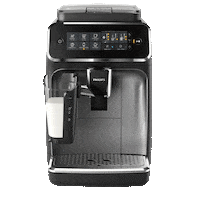 good morning love Sticker by Philips Russia