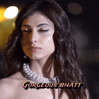 Queen Actor GIF