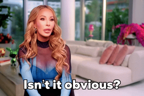 Dustin_Cone duh bravotv clear rhom GIF