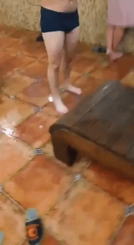 joeloreto34 giphyupload GIF