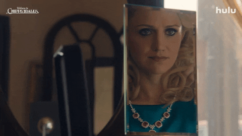 Tv Show GIF by HULU