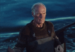 Sante Multitude GIF by Stromae