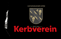 1754 GIF by Kerbverein