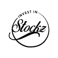 Stock Market Crypto Sticker by VALOR