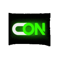 IntegraOn sistema publisher sistem integraon Sticker