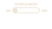 Solo Travel Sticker by Roamate