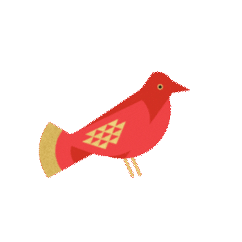 Christmas Holiday Sticker by Microsoft