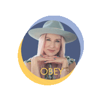 Renee Sticker by Renée Rouleau Skin Care