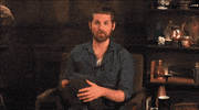 submit d&d GIF by Alpha