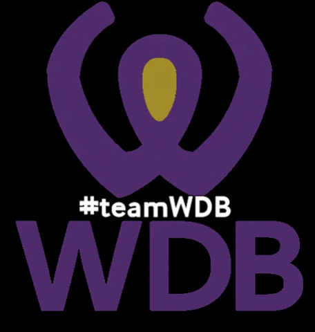 WDB_LEPC giphygifmaker wdb teamwdb workforce development board GIF