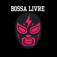 Bossanova GIF by juicymusiclab