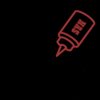 Cocktail Sauce GIF by Nas lausanne